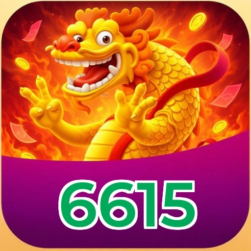 Interface do cassino ao vivo