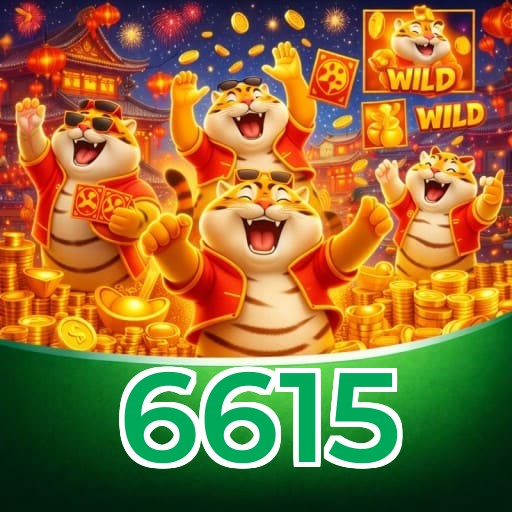Mahjong Ways - Slot com múltiplas formas de ganhar