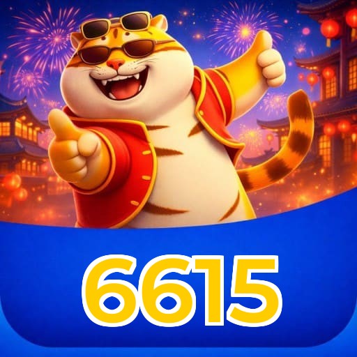 João Silva ganhou R$ 2.5M no Fortune Tiger