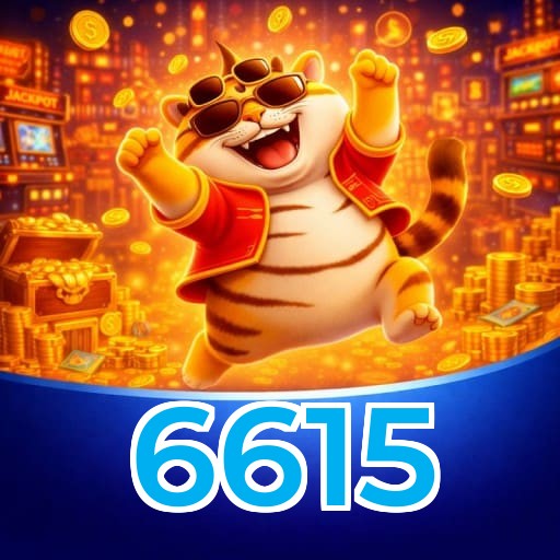 Fortune Tiger - RTP 96.81%