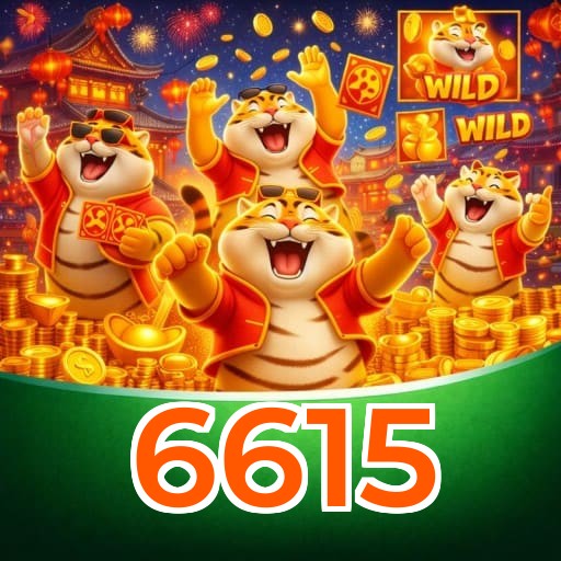 Blackjack ao vivo - Mesas VIP com dealers profissionais