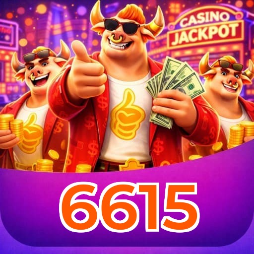Jogos de Slot 500+