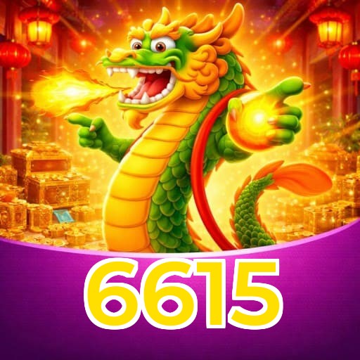 Dealers profissionais da 6615