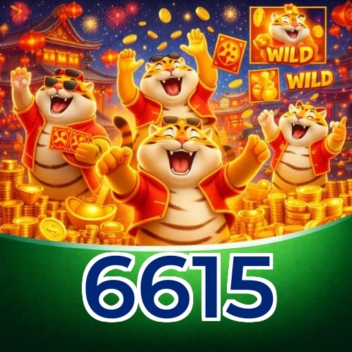 Instalação iOS 6615