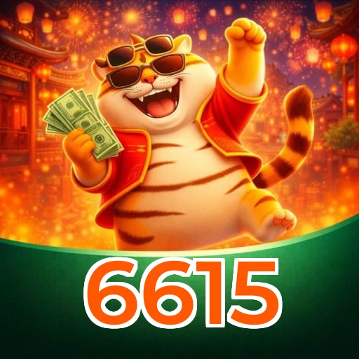 Notificações e promoções