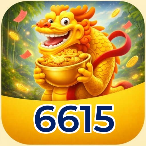 Fortune Dragon - Jogo temático asiático